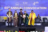 VIT 5 (226)